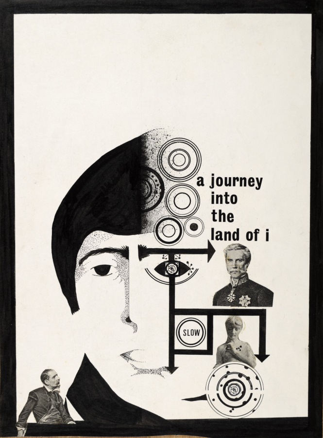 Early Artwork